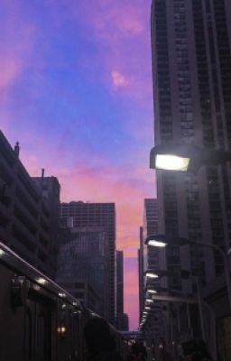 Станция распада