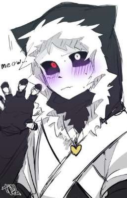 Ты предал нас...