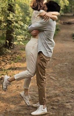 ФиЛлИ💓