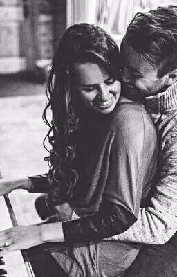 Dream