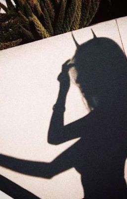 Разгадай мою тайну