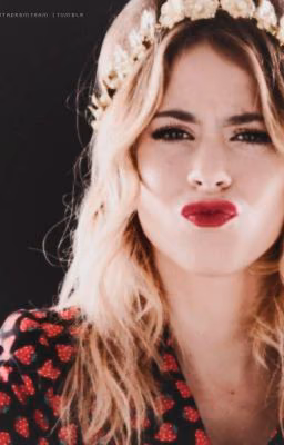 Виолетта: в ритме Панема