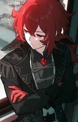 Удачная сделка