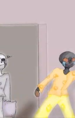 Я -  ошибка природы
