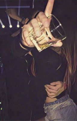 Дочь миллиардера или как сделать так что бы тебя не убили