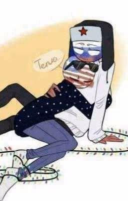 ~|Sorry but... I...I love you..!|~