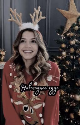 Новогоднее чудо 1