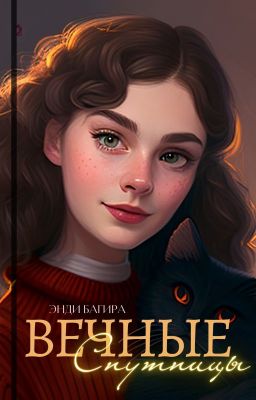 Вечные спутницы