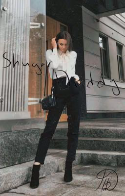 Shugar Daddy