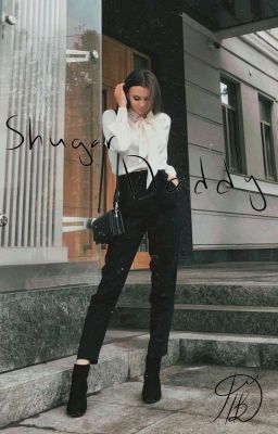 Shugar Daddy