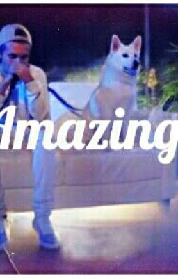 ☆Amazing☆