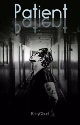 Patient || h.s.