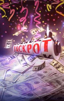 Проект "Джекпот"