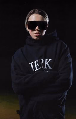newlightchild и...