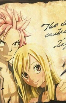 "Видишь, мама, у меня получилось!"