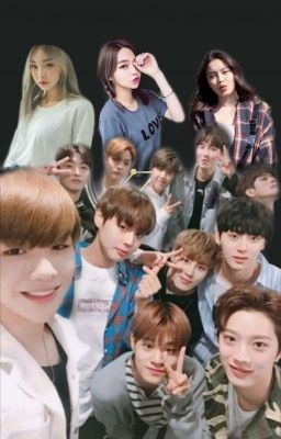 Жизнь под маской