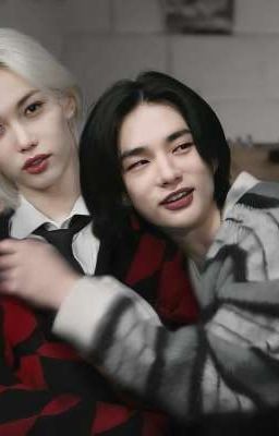 Всего два шага...