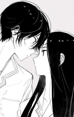 Вампир и воровка. Неудачная вылазка.