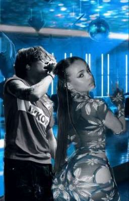 Искупление сердца