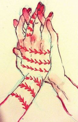 Мне хватит и капли любви