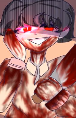 Yandere! JJBA Boys