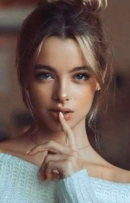 Т/и Диггори. Кто будет всегда рядом..