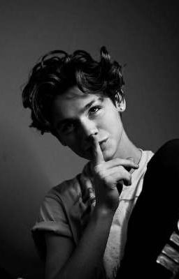 Я - твоя слабость✓