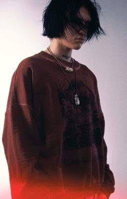 Громче слов | kaiangel | 9mice