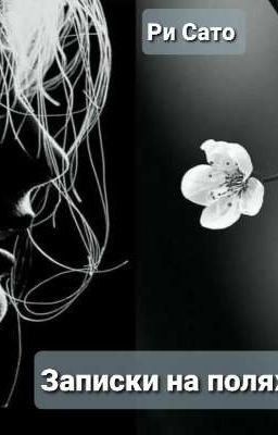 Записки на полях