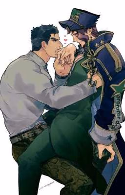 Sugar Daddy 