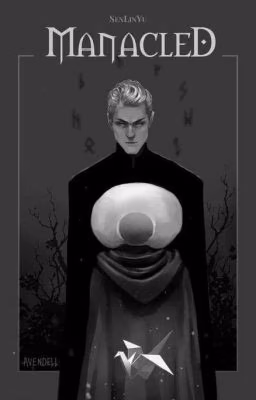 Manacled (Скованные)