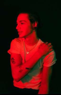 батанша Т/и и король школы Пэйтон