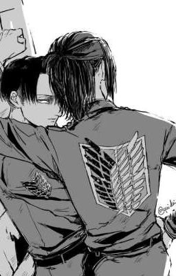 Чертов немец!