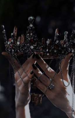 Тихоня и Король школы? /Том 1/