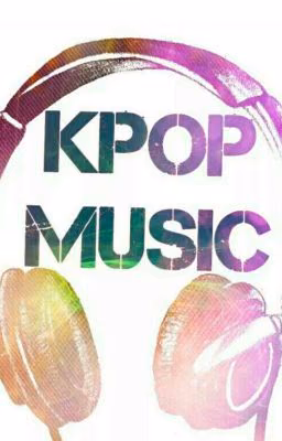 Переводы песен k-pop