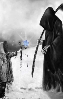 Мастер смерти