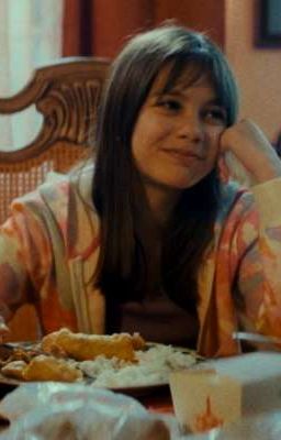 ты меня заводишь)))