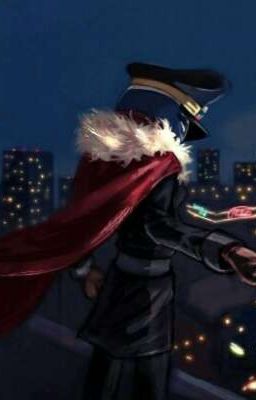 С Праздником БРАТ!!!