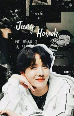 ✓Jung Hoseok/gif reactions,галерея✓