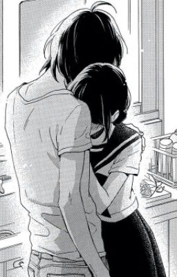 Старшая Школа; Время Любви!