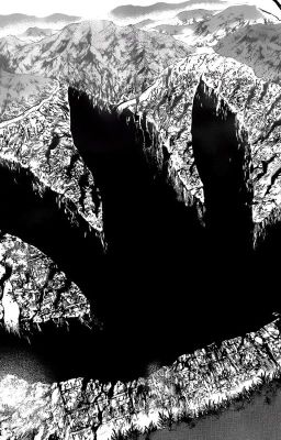 Открыл портал и, не прощаясь...