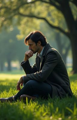 Яркая лента