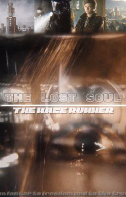 The Lost Soul