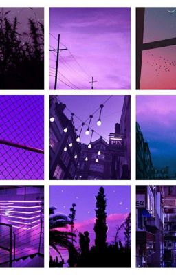 Поиск работ