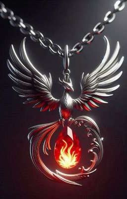 Музыка огня