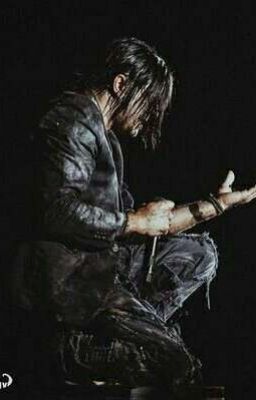 Моя Рок-фантазия.