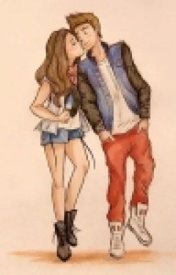 Больше, чем просто танцы.