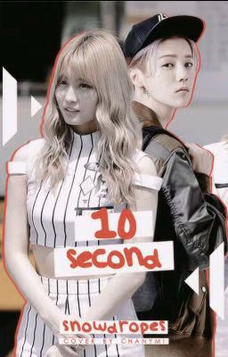 10 second