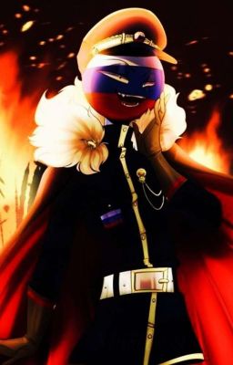 На Войне Не Без Урона