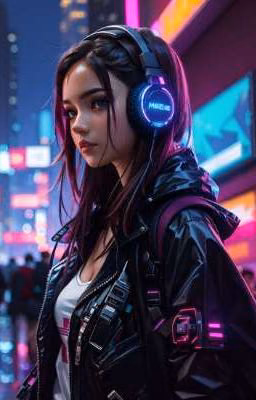 Мои любимые Сводные братья❤️🌸